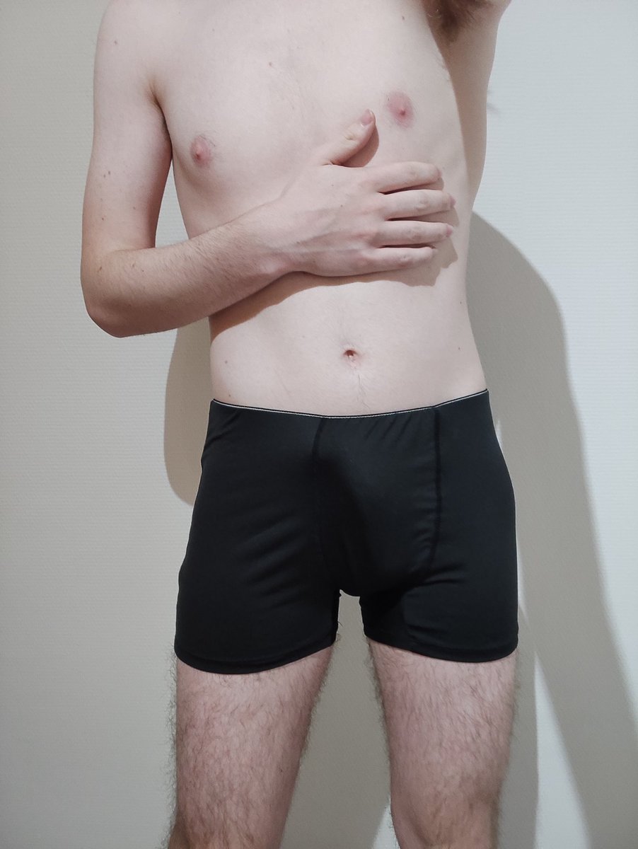 Profil de Ruslan, 18 ans, Rencontre à Big River