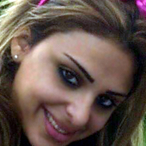 Profil de Dinah, 40 ans, Rencontre à Bon Accord