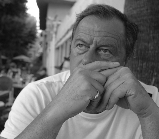 Profil de Meftah, 55 ans, Rencontre à Brokenhead