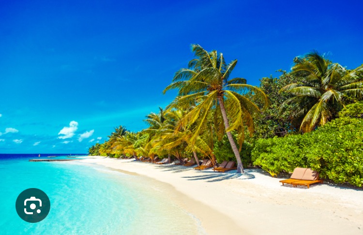 Profil de Housem, 45 ans, Rencontre à Hatley