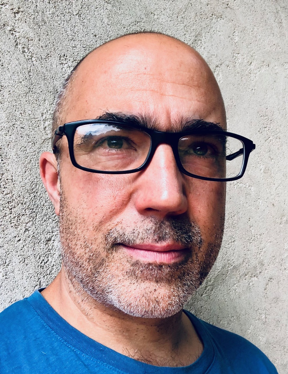 Profil de Mariot, 43 ans, Rencontre à Alix