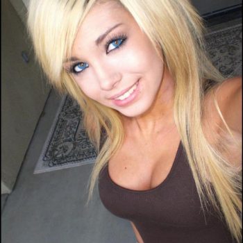 Profil de Leya, 27 ans, Rencontre à Kyle