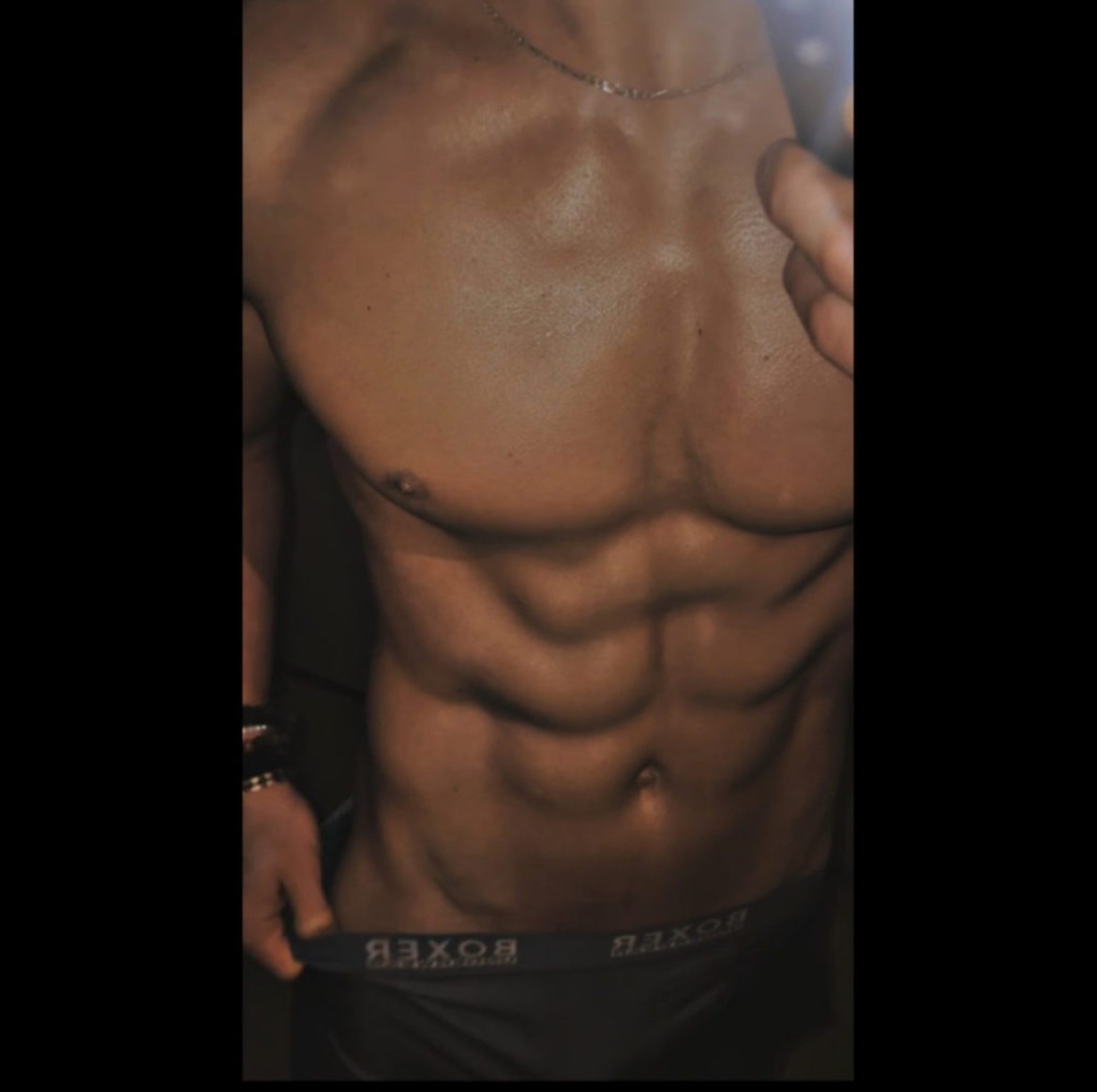 Profil de Ferdinand, 27 ans, Rencontre à Strasbourg