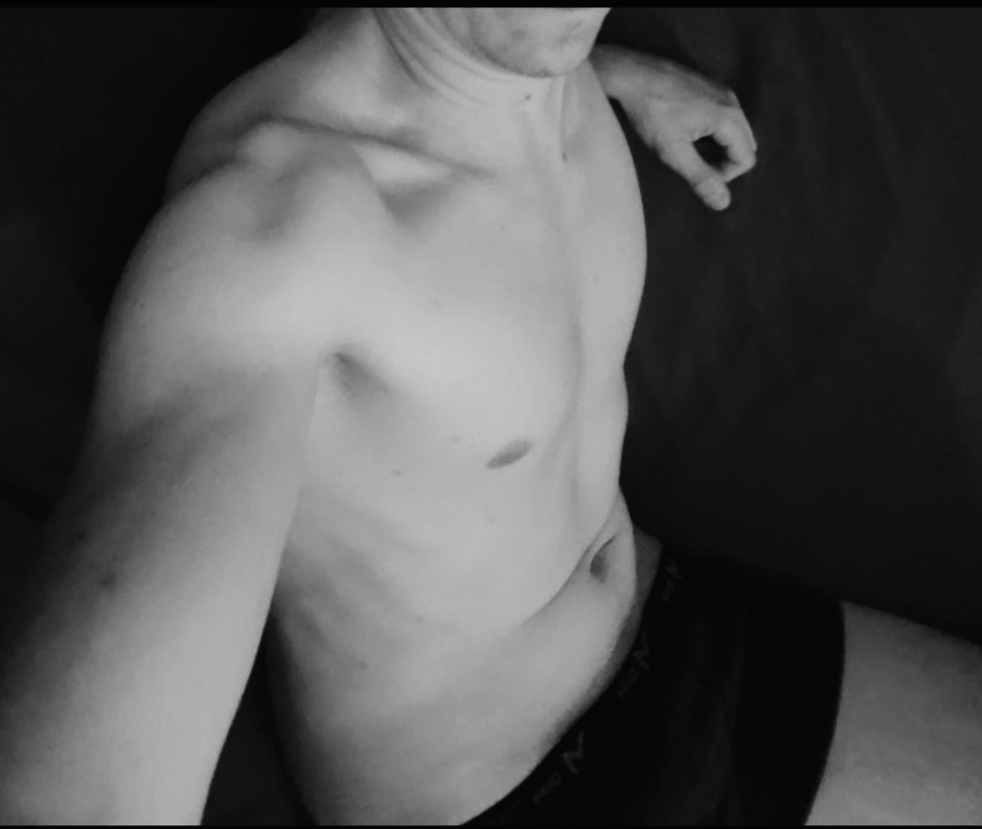 Profil de Gaizka, 38 ans, Rencontre à Langham