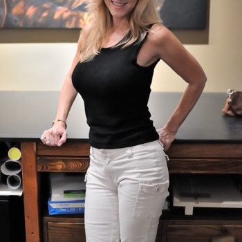 Profil de Tsivia, 42 ans, Rencontre à Sainte-Aurélie