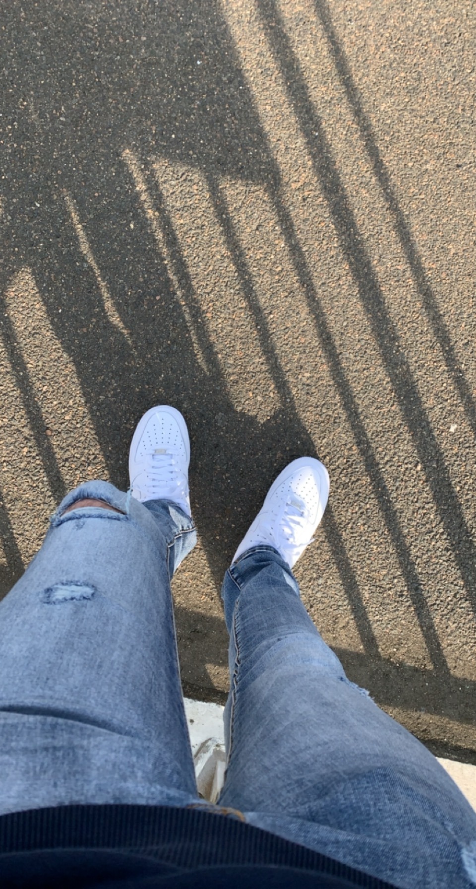 Profil de Ayad, 24 ans, Rencontre à Killam