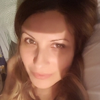Profil de Sylvanie, 45 ans, Rencontre à Nanton