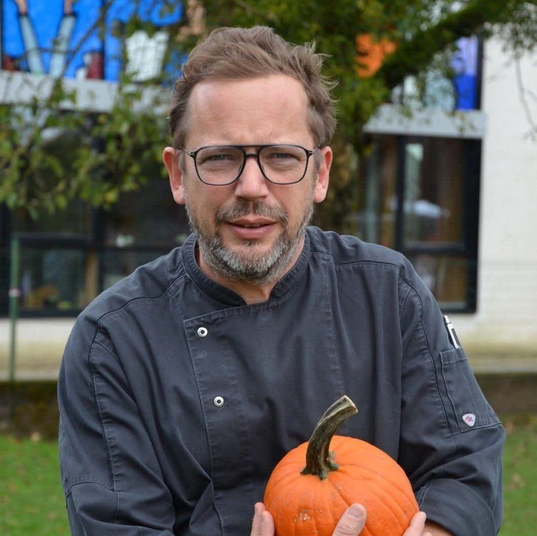 Profil de Shaheen, 43 ans, Rencontre à Alix