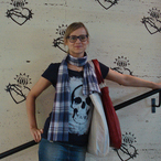 Profil de Marie-pia, 34 ans, Rencontre à Compton