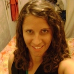 Profil de Tecla, 25 ans, Rencontre à Oyen