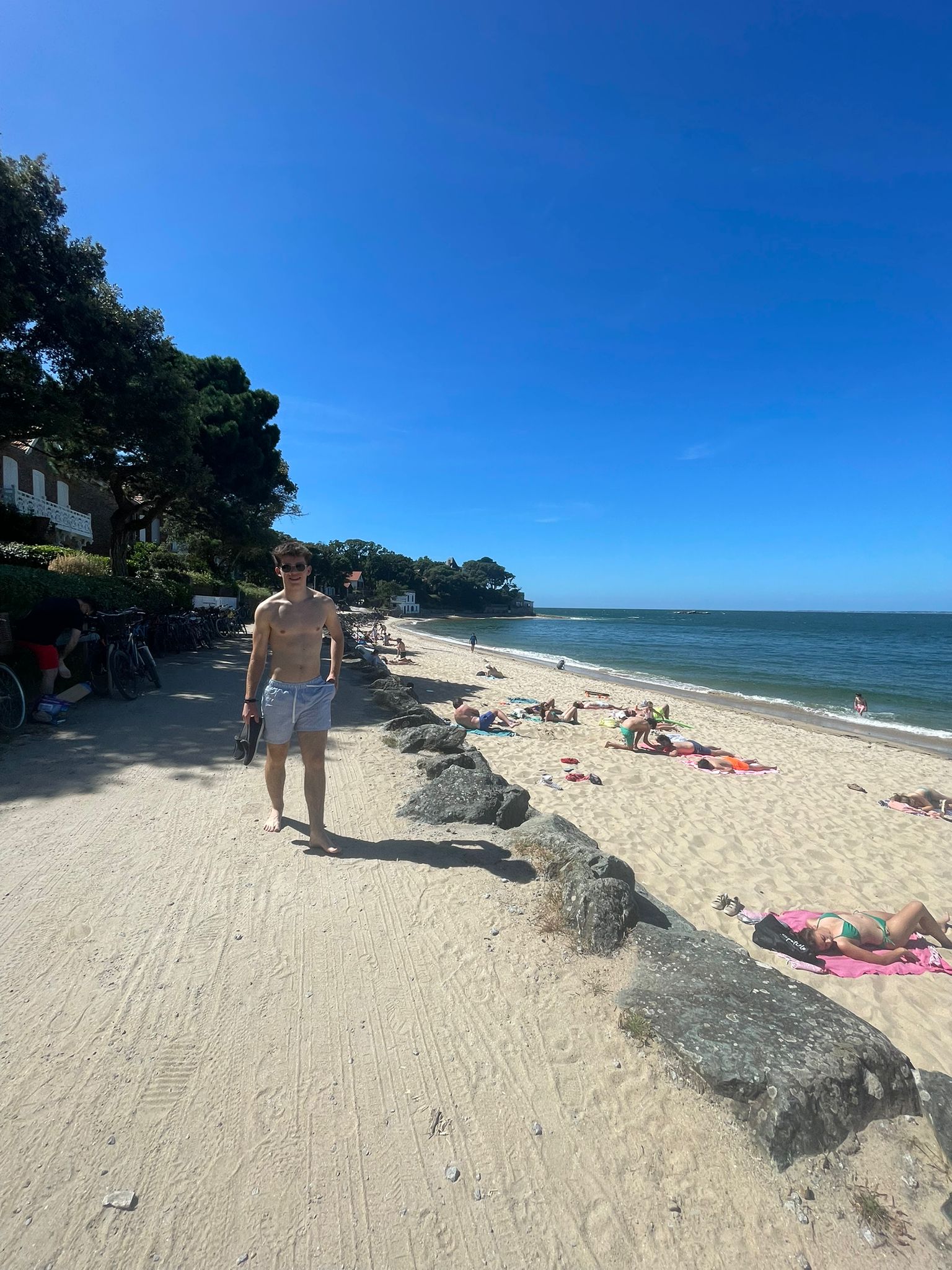 Profil de Chai, 19 ans, Rencontre à Leask