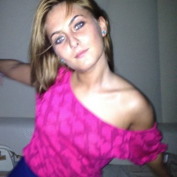 Profil de Stanise, 29 ans, Rencontre à Saint-Maxime-du-Mont-Louis