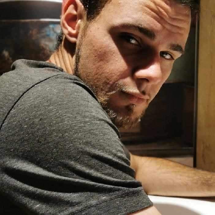 Profil de Lori, 33 ans, Rencontre à Amos