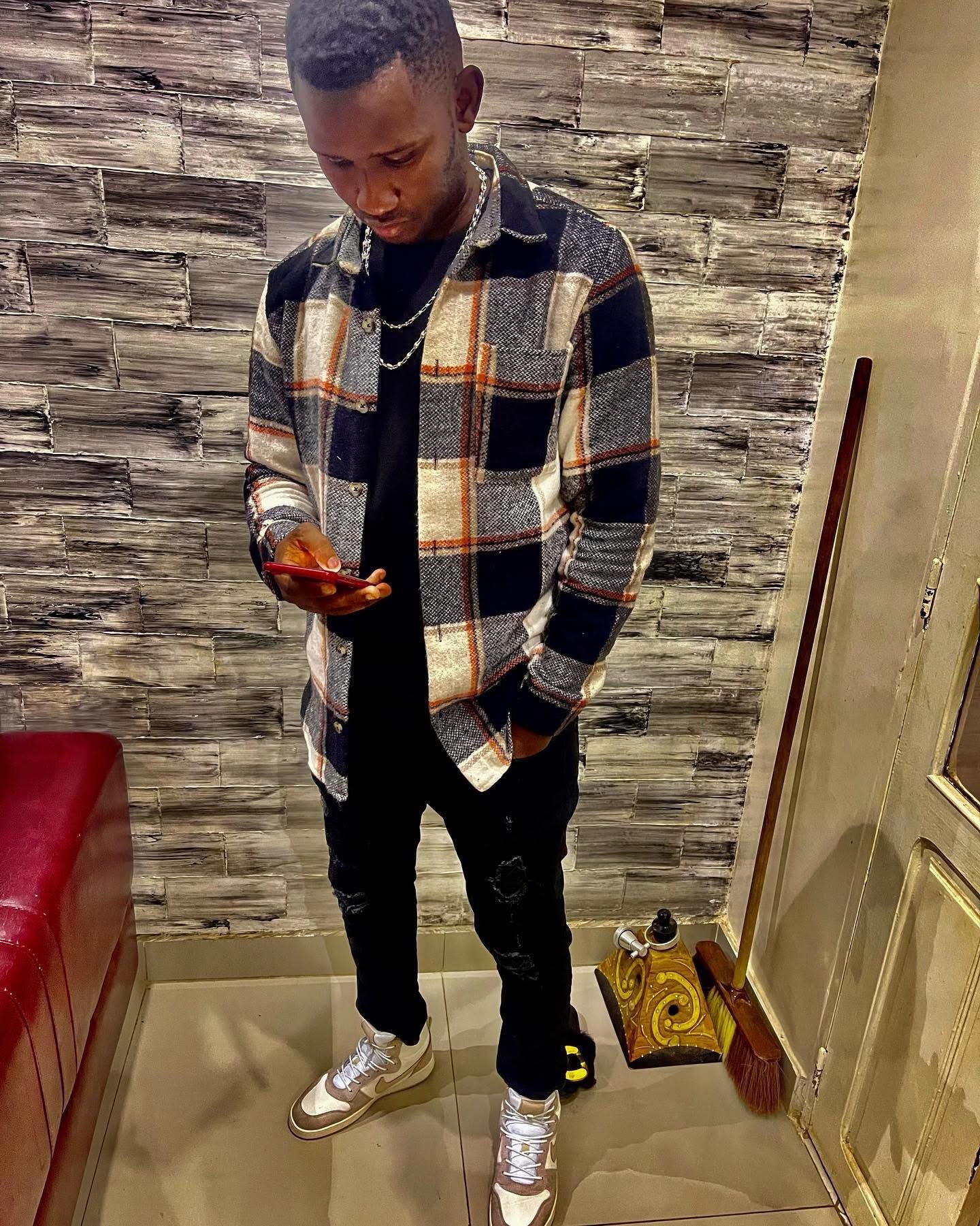 Profil de Kimany, 34 ans, Rencontre à Athabasca