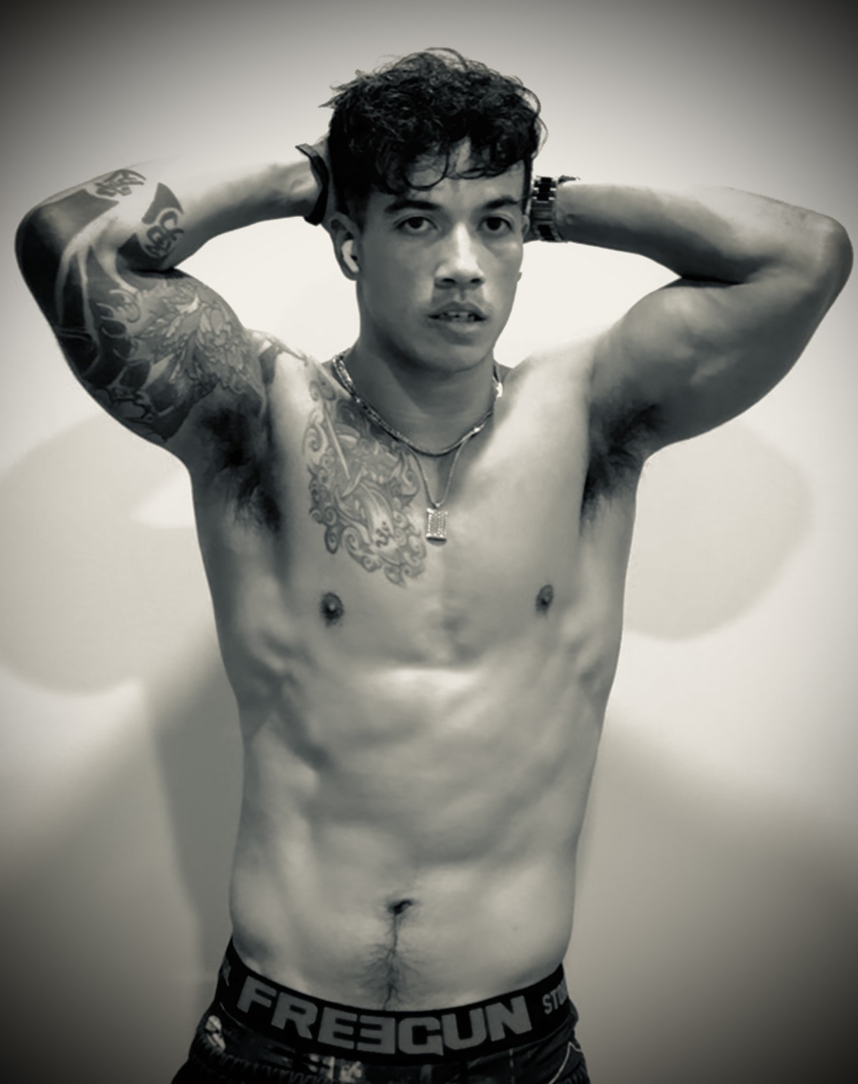 Profil de Nor, 36 ans, Rencontre à Limerick