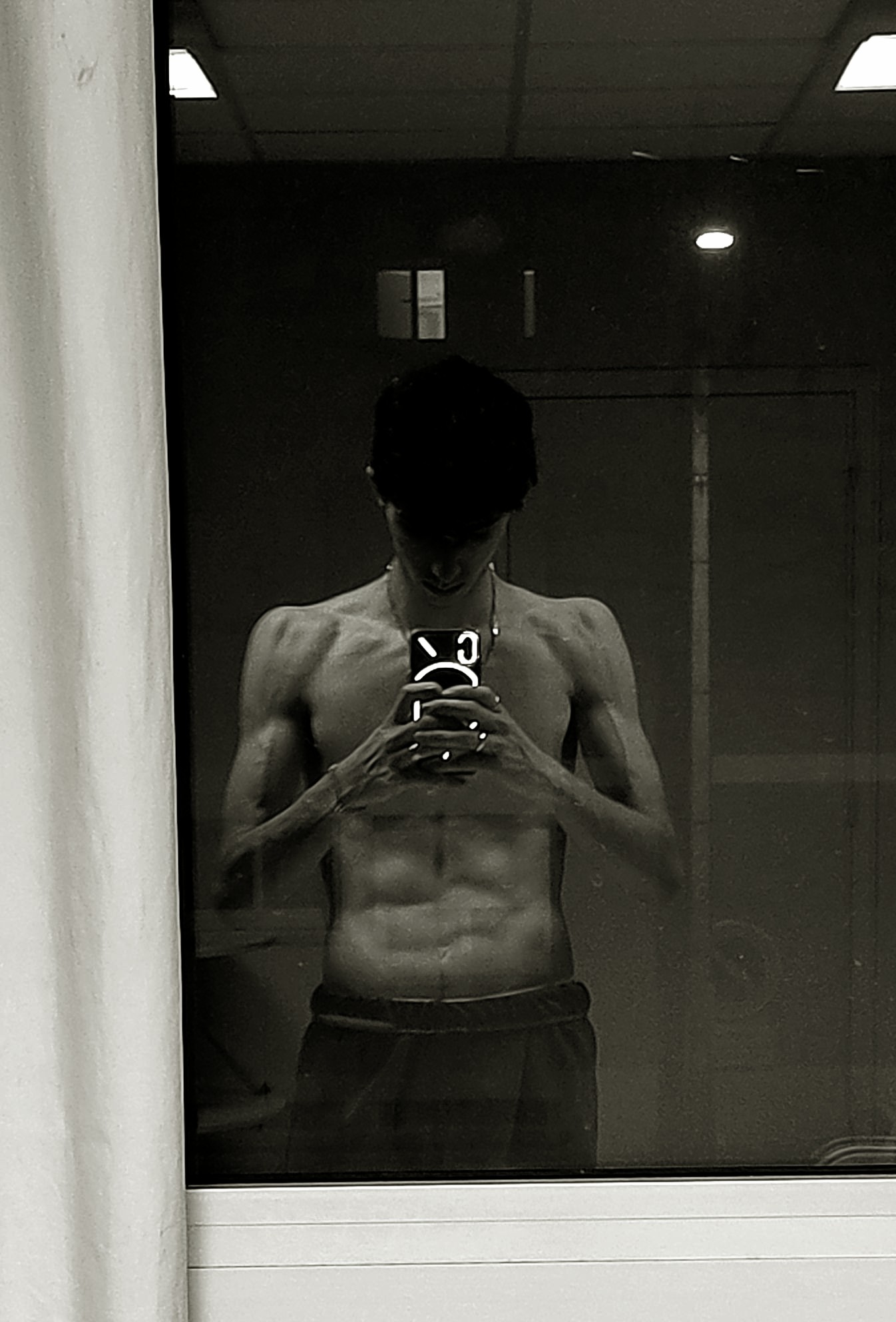 Profil de Mahi, 21 ans, Rencontre à Langenburg