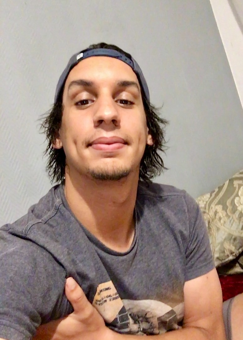 Profil de Marius, 31 ans, Rencontre à Mendham