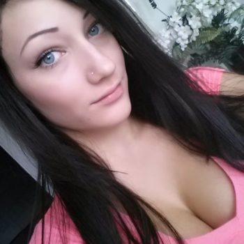 Profil de Cahina, 28 ans, Rencontre à Shellbrook