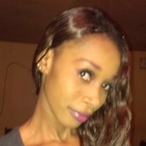 Profil de Pasqua, 33 ans, Rencontre à Seal Cove (White Bay)