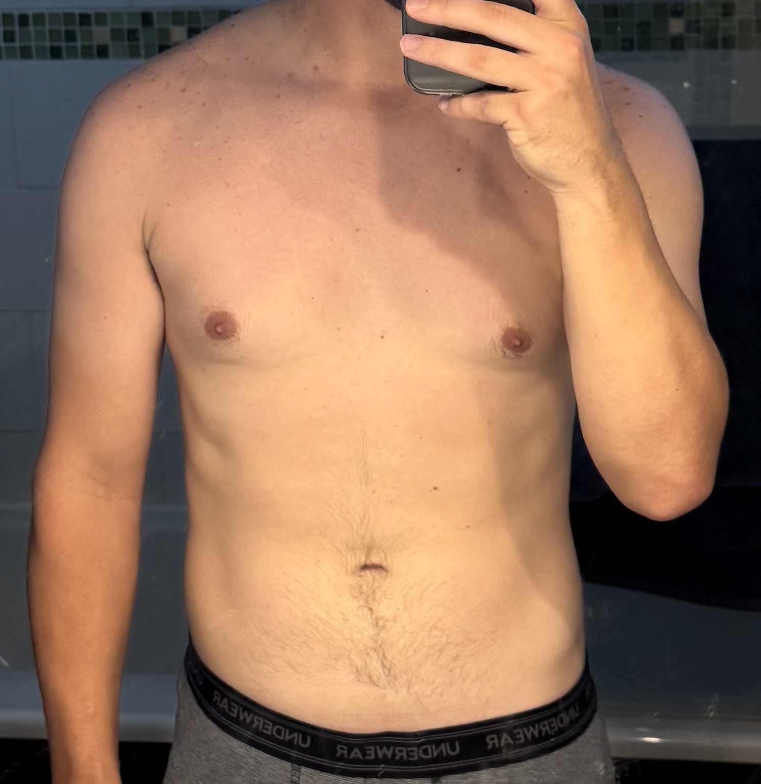 Profil de Aslam, 32 ans, Rencontre à Wainwright