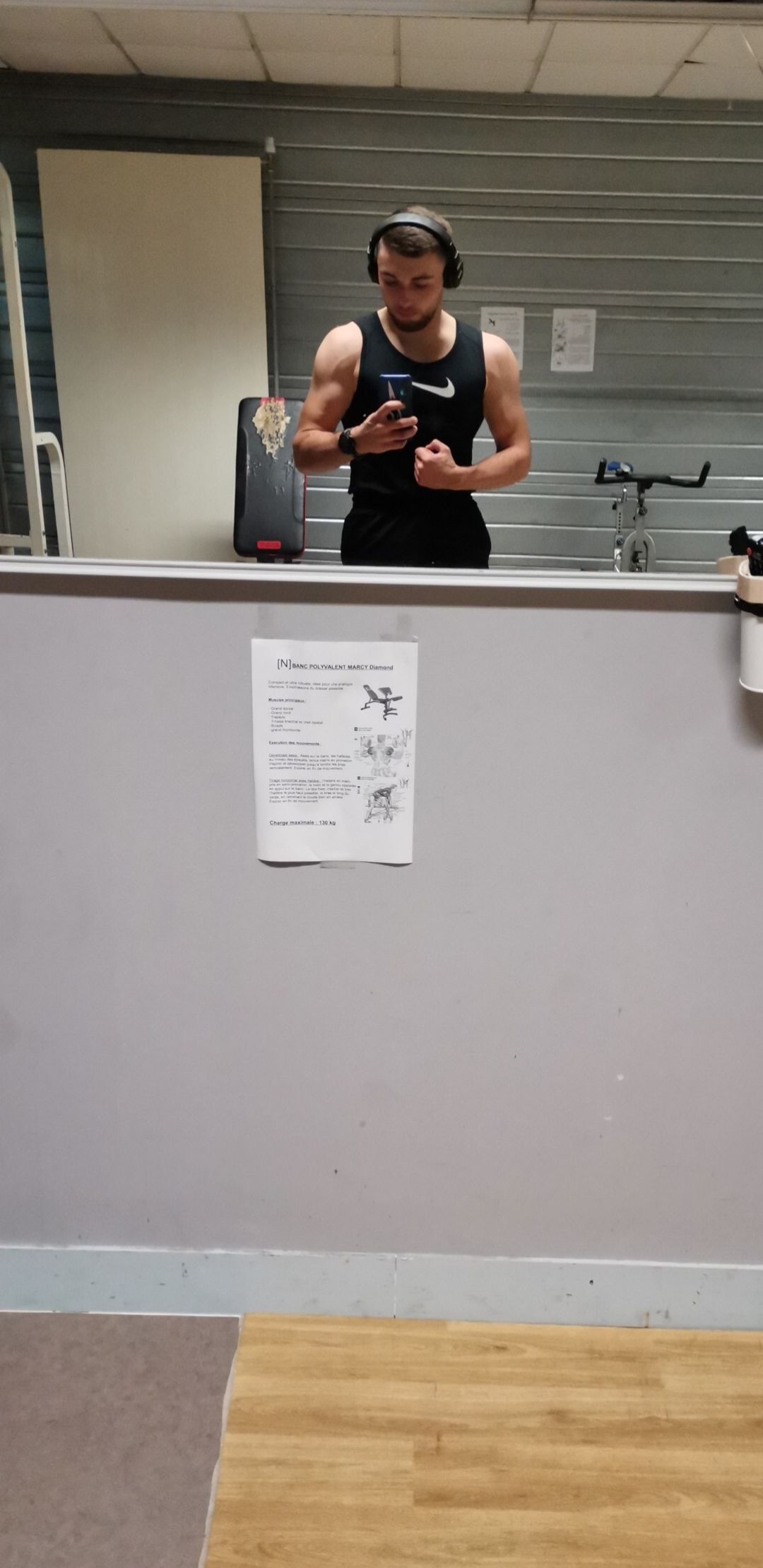 Profil de Dilan, 23 ans, Rencontre à Amherst