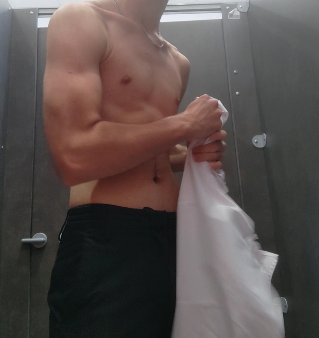 Profil de Binyamin, 22 ans, Rencontre à Lévis