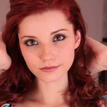 Profil de Cheryl, 27 ans, Rencontre à Stanstead-Est