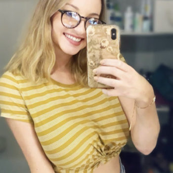 Profil de Linnea, 31 ans, Rencontre à Marieville