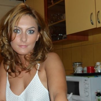 Profil de Meyli, 31 ans, Rencontre à Marquis