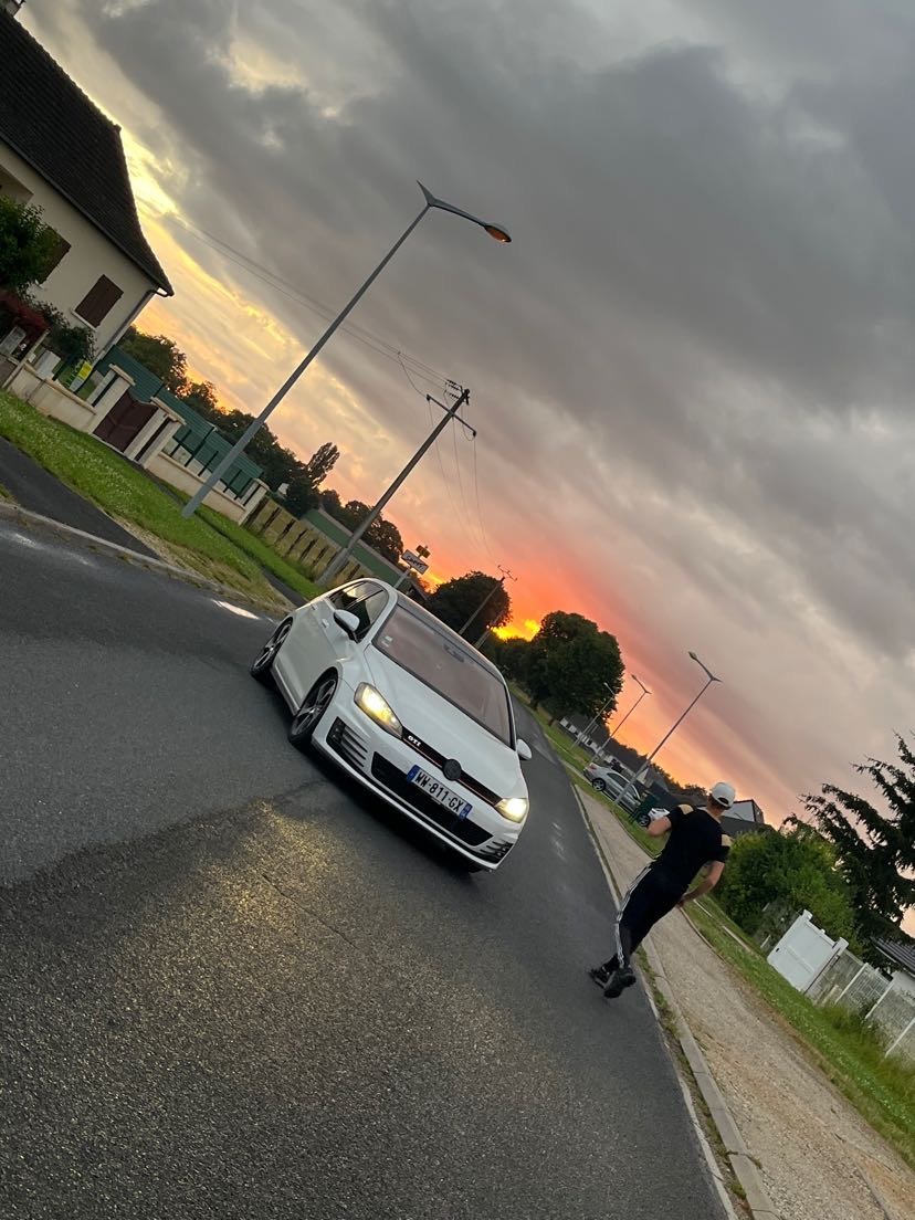 Profil de Jasper, 23 ans, Rencontre à Macdonald