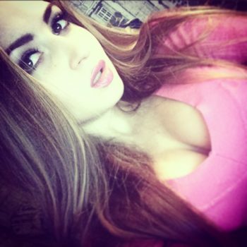 Profil de Lynnsha, 33 ans, Rencontre à Standard