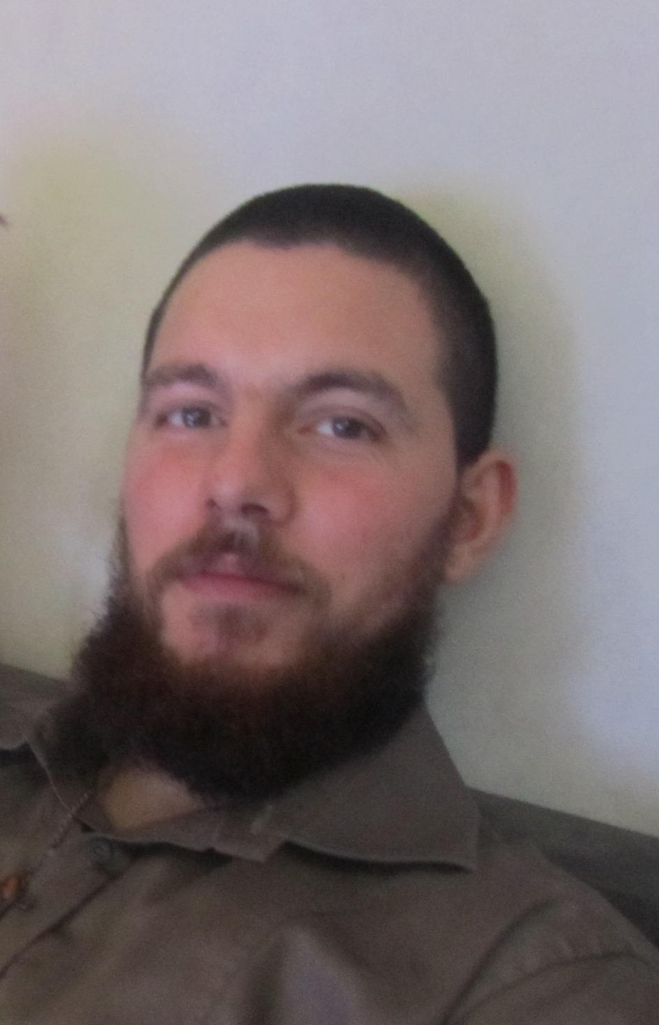 Profil de Maixent, 31 ans, Rencontre à Swift Current