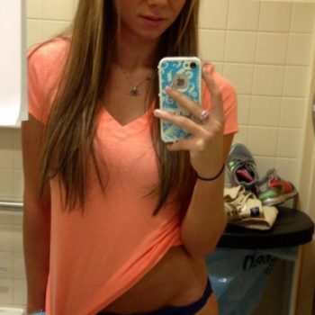 Profil de Similienne, 30 ans, Rencontre à Saint-Moïse