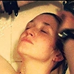 Profil de Nahela, 28 ans, Rencontre à Black Point