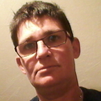 Profil de Zuhal, 50 ans, Rencontre à Milot