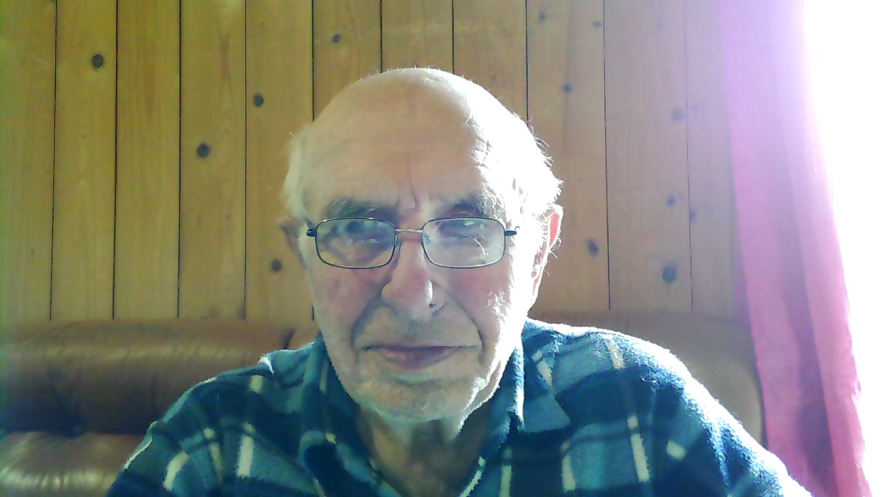 Profil de Aissam, 51 ans, Rencontre à Turtle Point