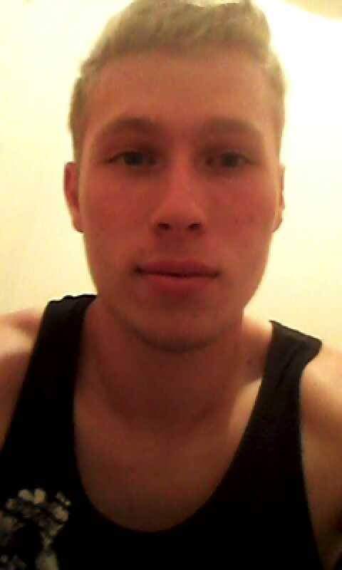 Profil de Mamy, 30 ans, Rencontre à Amisk