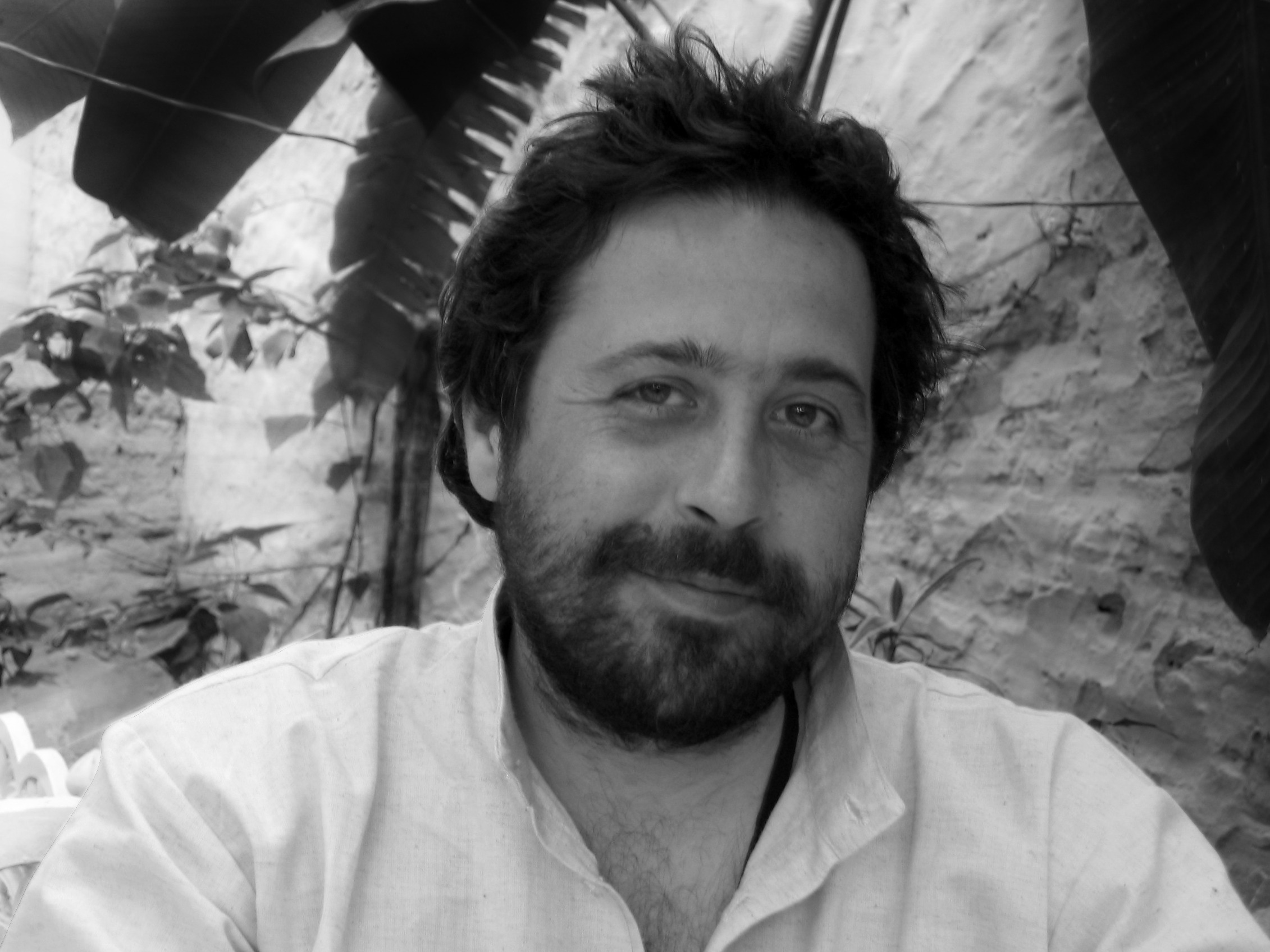 Profil de Kendi, 53 ans, Rencontre à McLean