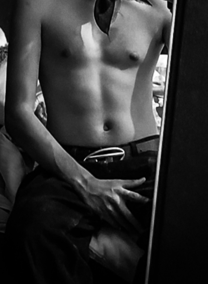 Profil de Emilio, 22 ans, Rencontre à Swift Current