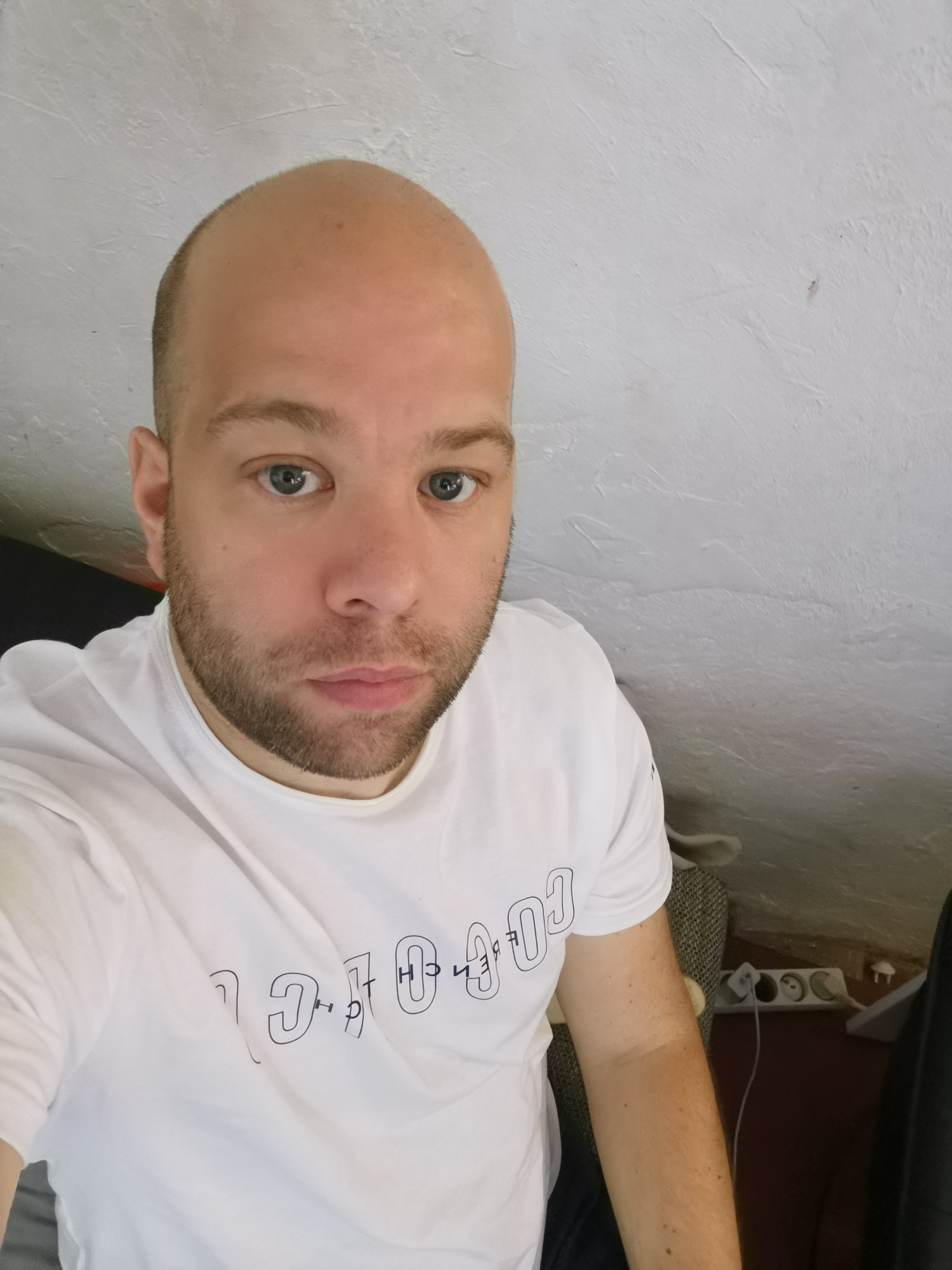 Profil de Vetea, 43 ans, Rencontre à Chicoutimi