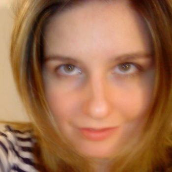 Profil de Ciham, 28 ans, Rencontre à La Baie