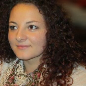 Profil de Sybile, 32 ans, Rencontre à Englefeld