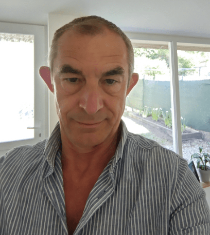 Profil de Heol, 51 ans, Rencontre à Saint-Alphonse