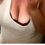 Profil de Mayar, 28 ans, Rencontre à Fleur de Lys