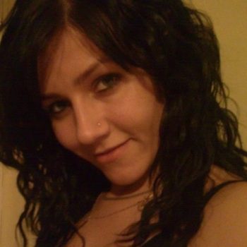 Profil de Mayana, 33 ans, Rencontre à Spalding