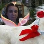 Profil de Cherie, 47 ans, Rencontre à L'Ascension