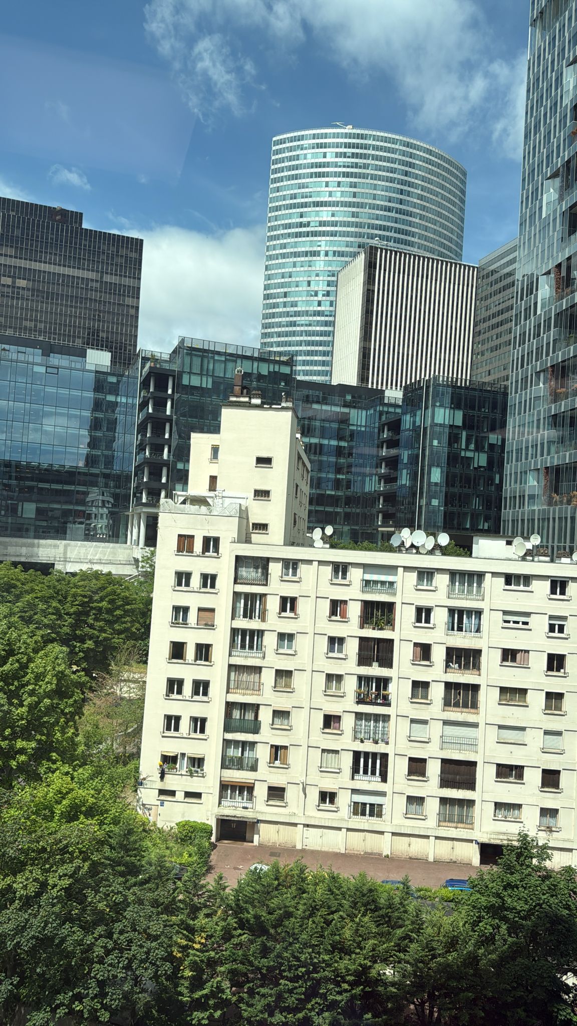 Profil de Cihan, 27 ans, Rencontre à L'Islet