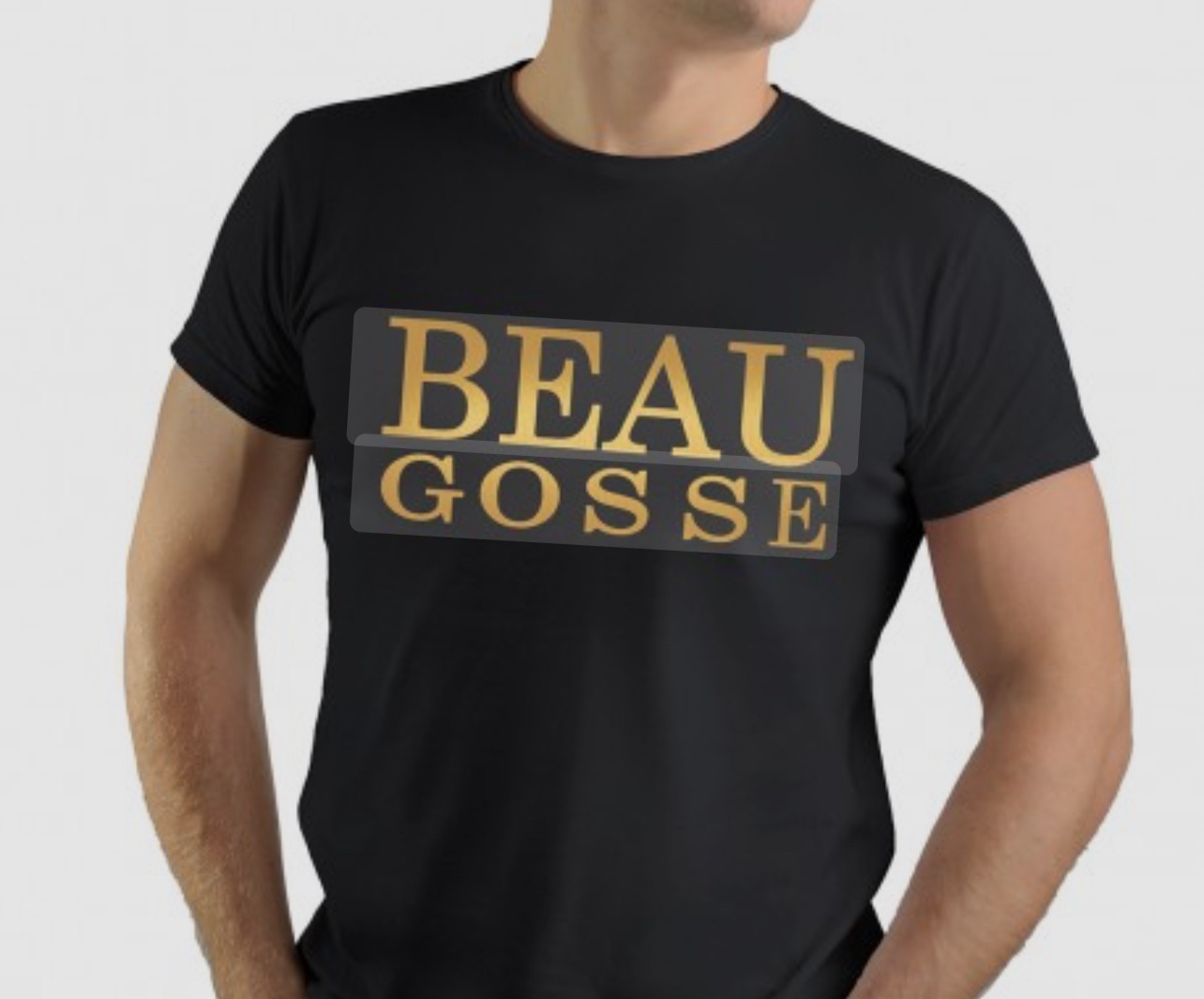 Profil de Naik, 20 ans, Rencontre à Prévost