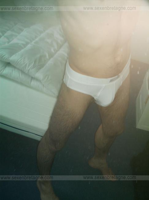 Profil de Mohamed-achraf, 48 ans, Rencontre à Kipling