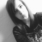 Profil de Sumerya, 26 ans, Rencontre à Stukely-Sud